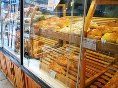 -BREAD WAY面包路·欧式面包(龙湖时代D馆店)