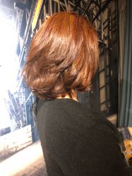 -和木形象