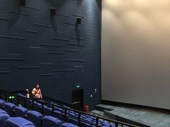 -春天国际影城(中庚漫游城杜比全景声店)