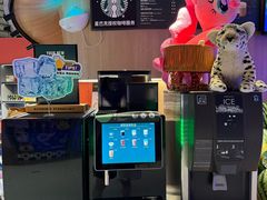 -海德温泉酒店