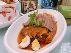 -同济大酒店(绿宝广场店)
