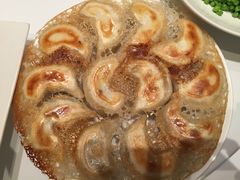 -福1039(愚园路店)