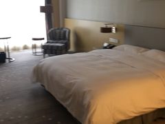 -常熟理文铂尔曼酒店
