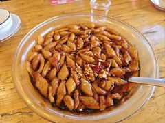 -老雒阳面馆·水席·洛阳菜(偃师店)