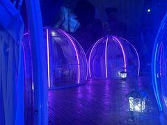 -南门四季铜锅涮肉(大屯·北苑店)