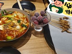 -壹酒贰肉1926·深夜食堂(南京北街店)