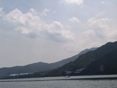 -抚仙湖禄充风景区