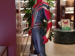 -二酉书店TOYOU BOOKS