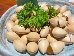 -文三酒肆自助放题(新街口友谊广场店)