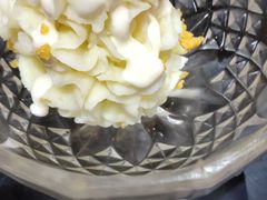 -鹤江桥·红油牛肉粉(SKP店)