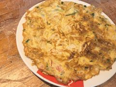 -皮蛋弟砂锅店(总店)