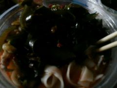 -津市牛肉粉(生源时代广场店)