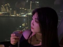 -苏丝的天空高空酒吧Suzie's Sky Bar