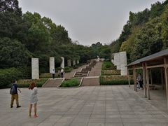 -杭州少年儿童公园