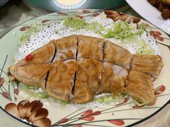 -佛有缘·32年老字号(广州首店)