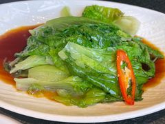 -蝴蝶里·粤菜·点心(龙湖天街&滨江店)