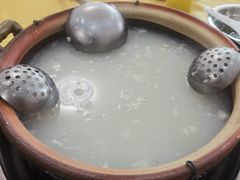 -大戚饭店(泰华路店)