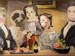 -米乐星世界KTV(汇智国际商业中心店)