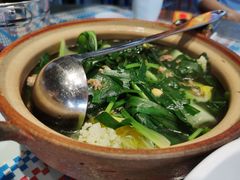 -陈鹏鹏潮汕菜(欢乐海岸 海边景观店)