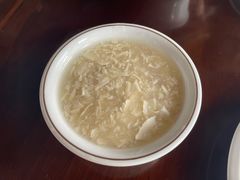 醉豆花-天回镇何氏豆腐(总店)