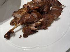 -眉州东坡·熊猫主题餐厅(枫蓝店)