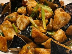 -金春禧(世茂国际广场店)