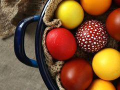 -庾氏龙虾馆(多弗汇店)