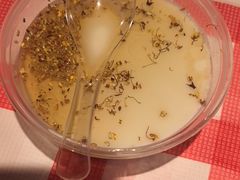 -恰八斗·猛火长沙菜(国贸店)