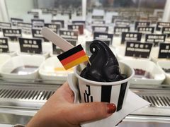 -JW德国冻酸奶Frozen Yogurt(龙湖成都滨江天街店)