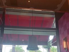 -太兴餐厅(小径湾店)