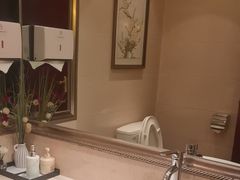 -聚宝渔港.五钻酒家(上地店)