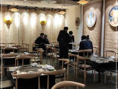 大堂-德四家·傣族风味烧烤(金实店)