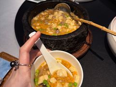 -桂语山房(满觉陇店)