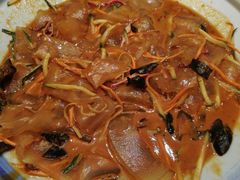 -鼎好家常菜(天桥店)