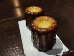 -黑草莓(重庆路店)