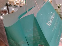 -Madeleine玛德琳(永平里店)