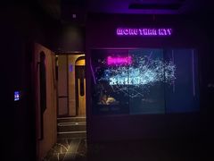 -星聚会KTV(景枫中心店)