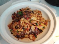 -兰湘子·湘菜小炒(长安万科广场店)