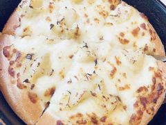 -必胜客(仁恒店)