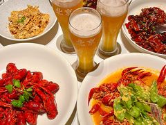 -胡大饭馆 24h(簋街总店)