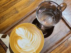 -雪域咖啡SNOWCOVEREDPLATEAUCAFE