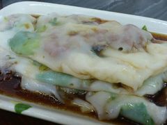 android_upload_pic-穗银肠粉店(东川路店)