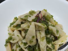 -瓦库茶馆17号(海汇港店)