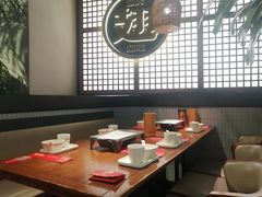 -管氏翅吧(地安门店)