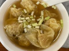 -竹园竹升面(西关总店)