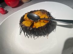 -万盛合(渔人码头店)