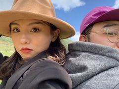 -石棉县孟获城