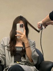 -MY HAIR ARDOR