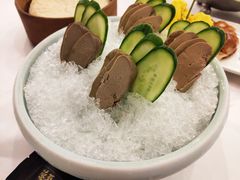 -全聚德(常州店)