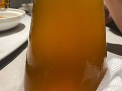-黑皮酸菜鱼(绣花巷店)
